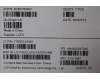 Lenovo 5CB1P50407 COVER FRU MT042_D_COVER_WLAN_GR_ASSY