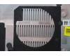 Lenovo 5CB1P50407 COVER FRU MT042_D_COVER_WLAN_GR_ASSY