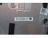 Lenovo 5CB1P50407 COVER FRU MT042_D_COVER_WLAN_GR_ASSY