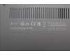 Lenovo 5CB1P50409 COVER FRU MT049_D_COVER_WLAN_BK_ASSY