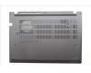 Lenovo 5CB1P50410 COVER FRU MT049_D_COVER_WWAN_BLACK_ASSY