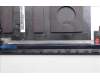 Lenovo 5CB1P50411 COVER FRU MT040_A_COVER_ASSY_PC_FHD_VB