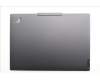 Lenovo 5CB1P50412 COVER FRU MT040_A_COVER_ASSY_PC_LP_VB