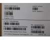 Lenovo 5CB1P50412 COVER FRU MT040_A_COVER_ASSY_PC_LP_VB