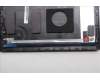 Lenovo 5CB1P50412 COVER FRU MT040_A_COVER_ASSY_PC_LP_VB
