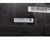 Lenovo 5CB1P50412 COVER FRU MT040_A_COVER_ASSY_PC_LP_VB