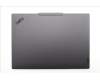 Lenovo 5CB1P50413 COVER FRU MT040_A_COVER_ASSY_PC_EP_VB
