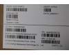 Lenovo 5CB1P50413 COVER FRU MT040_A_COVER_ASSY_PC_EP_VB