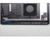 Lenovo 5CB1P50413 COVER FRU MT040_A_COVER_ASSY_PC_EP_VB