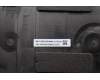 Lenovo 5CB1P50413 COVER FRU MT040_A_COVER_ASSY_PC_EP_VB