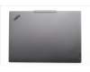 Lenovo 5CB1P50414 COVER FRU MT049_A_COVER_ASSY_PC_FHD