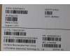 Lenovo 5CB1P50414 COVER FRU MT049_A_COVER_ASSY_PC_FHD