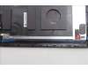 Lenovo 5CB1P50414 COVER FRU MT049_A_COVER_ASSY_PC_FHD