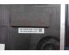 Lenovo 5CB1P50414 COVER FRU MT049_A_COVER_ASSY_PC_FHD