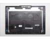 Lenovo 5CB1P50414 COVER FRU MT049_A_COVER_ASSY_PC_FHD