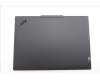 5CB1P50415 Lenovo COVER FRU MT049_A_COVER_ASSY_PC_LP