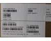 5CB1P50415 Lenovo COVER FRU MT049_A_COVER_ASSY_PC_LP