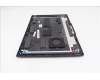 5CB1P50415 Lenovo COVER FRU MT049_A_COVER_ASSY_PC_LP
