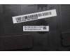 5CB1P50415 Lenovo COVER FRU MT049_A_COVER_ASSY_PC_LP