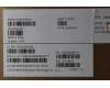 Lenovo 5CB1P50416 COVER FRU MT049_A_COVER_ASSY_PC_EP