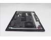 Lenovo 5CB1P50416 COVER FRU MT049_A_COVER_ASSY_PC_EP