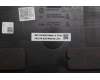 Lenovo 5CB1P50416 COVER FRU MT049_A_COVER_ASSY_PC_EP