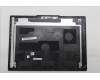 Lenovo 5CB1P50416 COVER FRU MT049_A_COVER_ASSY_PC_EP