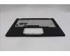 Lenovo 5CB1P50417 COVER FRU MT042_C_COVER_WLAN_BLACK_ASSY
