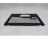 Lenovo 5CB1P50417 COVER FRU MT042_C_COVER_WLAN_BLACK_ASSY