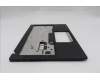 Lenovo 5CB1P50417 COVER FRU MT042_C_COVER_WLAN_BLACK_ASSY