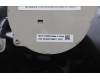 Lenovo 5CB1P50417 COVER FRU MT042_C_COVER_WLAN_BLACK_ASSY