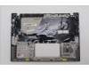 Lenovo 5CB1P50418 COVER FRU MT042_C_COVER_WLAN_GERY_ASSY