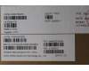 Lenovo 5CB1P50418 COVER FRU MT042_C_COVER_WLAN_GERY_ASSY
