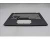 Lenovo 5CB1P50418 COVER FRU MT042_C_COVER_WLAN_GERY_ASSY
