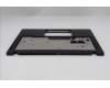Lenovo 5CB1P50419 COVER FRU MT042_C_COVER_WWAN_BLACK_ASSY