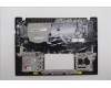 5CB1P50433 Lenovo COVER FRU MT045_C_COVER_WWAN_BLACK_ASSY