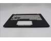 5CB1P50433 Lenovo COVER FRU MT045_C_COVER_WWAN_BLACK_ASSY