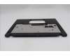 5CB1P50433 Lenovo COVER FRU MT045_C_COVER_WWAN_BLACK_ASSY