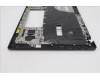5CB1P50433 Lenovo COVER FRU MT045_C_COVER_WWAN_BLACK_ASSY