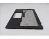 5CB1P50433 Lenovo COVER FRU MT045_C_COVER_WWAN_BLACK_ASSY