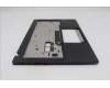 5CB1P50433 Lenovo COVER FRU MT045_C_COVER_WWAN_BLACK_ASSY