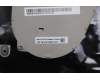 5CB1P50433 Lenovo COVER FRU MT045_C_COVER_WWAN_BLACK_ASSY