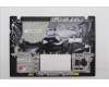 Lenovo 5CB1P50436 COVER FRU COVER MT040_C_COVER_WW_BK_ASSY