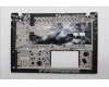 Lenovo 5CB1P50438 COVER FRU COVER MT060_C_COVER_WLAN_ASSY