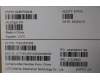 Lenovo 5CB1P50438 COVER FRU COVER MT060_C_COVER_WLAN_ASSY