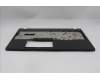 Lenovo 5CB1P50438 COVER FRU COVER MT060_C_COVER_WLAN_ASSY