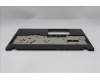 Lenovo 5CB1P50438 COVER FRU COVER MT060_C_COVER_WLAN_ASSY