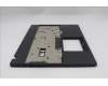 5CB1P50439 Lenovo COVER FRU COVER MT060_C_COVER_WWAN_ASSY
