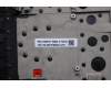 5CB1P50439 Lenovo COVER FRU COVER MT060_C_COVER_WWAN_ASSY
