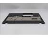 5CB1P50439 Lenovo COVER FRU COVER MT060_C_COVER_WWAN_ASSY